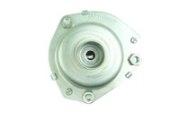 фото thumb №1, Кронштейн амортизатора