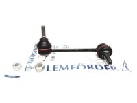 Купити З'єднувач стабілізатор le mercedes s w140 91-98 lemförder, фото thumb