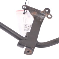 фото thumb №10, Mercedes w203 m271 трубка щуп оливи a2710100466