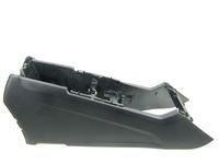 фото thumb №1, Туннель средний mercedes ml w166