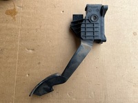 фото thumb №1, Педаль газу потенціометр fiat grande punto 2005-2012 55702020
