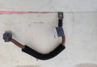 Купить Land rover оригинальный номер ytb500090 кабель аккумулятор, фото thumb