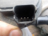 фото thumb №3, Додаткова насос wody renault talisman 15r