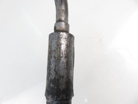 фото thumb №6, Шланг усилителя porsche cayenne s 4.5 7l5422893ae