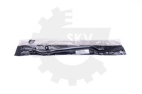 фото thumb №13, Esen skv шланг ukł охлаждение audi a4 b5 a6 c4