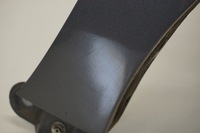 фото thumb №6, Mazda 6 gh hb крыло правый перед передний