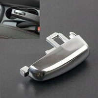 фото thumb №2, Vauxhall opel mokka 2012-кнопка тормоз ручной