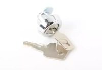 Набор запчасти замка багажника колеса запасного mb g w463 a4638900389 oem Киев, фото thumb