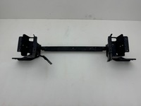 фото thumb №10, Toyota land cruiser j70 балка передня перед підсилювач