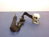 фото thumb №1, Dodge ram 1500 iv pas безпеки задній лівий