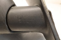 фото thumb №7, Дзеркало ліва renault clio iii lift