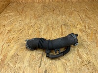 фото thumb №1, Впуск воздухозаборник шланг труба воздуха toyota c-hr chr 17880-f2100 2016-