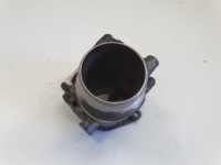 Купити Дросельна заслінка renault megane iii 1.5 dci _ 161a09794rprzepustnica, фото thumb