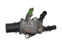 фото thumb №1, Термостат корпус saab 9-3 ii 1.9 tid