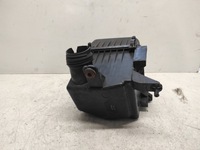 фото thumb №5, Kia ceed 1 i 06- 2.0crdi корпус фільтра витратомір 28164-27800