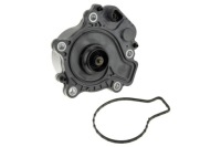 Купити Nty cpw-ty-107 насос води, охолодження двигуна, фото thumb