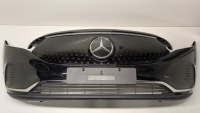 фото thumb №10, Бампер передний mercedes eqa w243 lift