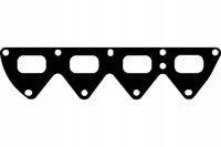 фото thumb №14, Elring 584.940 прокладка, колектор випускний