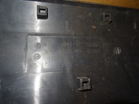 фото thumb №6, Mercedes 906 молдинг дверь l боковая a9066900762