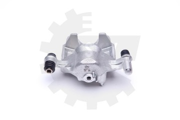 фото thumb №14, Суппорт тормоза 45skv541 / 344618 45skv541 skv