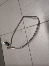 фото thumb №1, Датчик лямбда-зонд audi a8 d3 4.2 tdi 057906262a