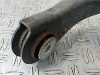 фото thumb №4, Grand cherokee wk2 важіль верхній праві перед