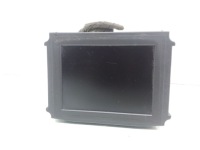 фото thumb №1, 2004 opel vectra c дисплей 65915519