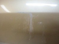 фото thumb №6, Дверь левый перед opel corsa z40e