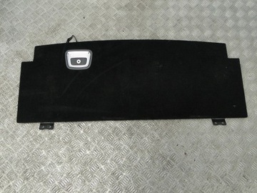 фото thumb №2, Підлога оббивка багажника mercedes gls x166 a166 a1666800902