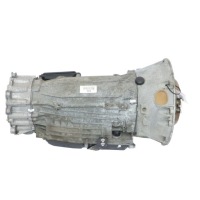 Mercedes w251 om642 автоматична коробка передач передач 722902 722.902 a2512709200 Оригінал, фото thumb