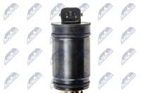 фото thumb №8, Nty eac-me-001 переключатель давлений, кондиционер