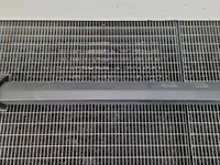 фото thumb №10, Рейлинги комплект левый правый dacia duster i lift 2016 europa чёрные