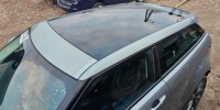 фото thumb №4, Дах стійки панорама люк lrc949 range evoque l538 3d 3 двері coupe