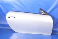 фото thumb №7, Дверь правое mercedes slk w171 r171 06r 775