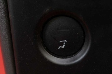 фото thumb №5, Панель роздавальна консоль капот подушка безпеки eu nissan qashqai 1 i j10 07-10