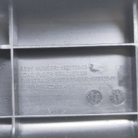 фото thumb №7, Інші запчастини багажника tesla модель y 178672800b 28882955 220kw 2023