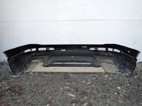 фото thumb №12, Бампер зад задній audi q7 4m ii s line рестайлінг 2019-