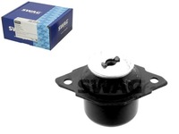 фото thumb №1, Swag подушка двигателя vw golfiii vento benz+ dis ty