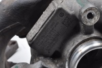 фото thumb №8, Vw golf vi audi a3 8p 1.4 tfsi турбина турбонагнетатель 03c145702l 06h145710d