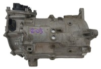Купити Bmw 2 f45 mini coutryman f60 гібрид двигун elektr, фото thumb