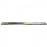 фото thumb №1, 77700710 scania жалюзі передньої скло