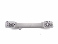 фото thumb №2, Citroen c3 picasso 08-17 ручка стельовий