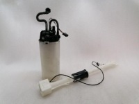 Насос пального chevrolet corvette c8 електрична насос пального 13541412 в Україні, фото thumb