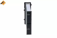 фото thumb №2, 54239/nrf обігрівач renault espace 91-96 nrf