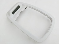 фото thumb №1, Peugeot 508 рамка