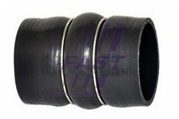 фото thumb №2, Fast ft61947 шланг воздуха наддувный