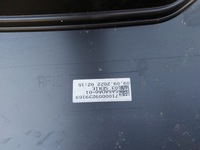 фото thumb №9, Bmw 1 f40 бампер передний перед