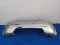 фото thumb №13, Бампер задня задній audi tt 8n0807511