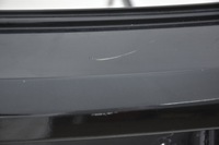 фото thumb №9, Бампер задний задняя vw polo 5 v 6r6807421