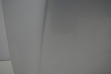 фото thumb №10, Audi q7 4l капот lx7w